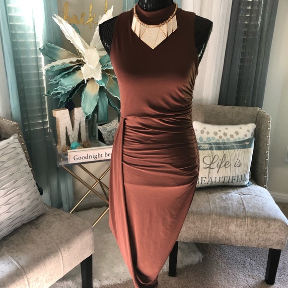 Dainty Hooligan Dresses & Skirts - Dainty Hooligan Dress